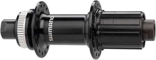 Shimano-FH-RS470-32-hole-Center-Lock-Disc-Shimano-11sp-Road-HU2481-Bicycle-Rear-Hub