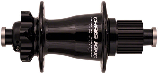 Chris-King-Boost-Rear-Hub-28-hole-Threaded-RRHB2295-Bicycle-Rear-Hub