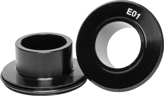 Stan's-Neo-Front-End-Caps-Front-Axle-Conversion-Kit-HU2730