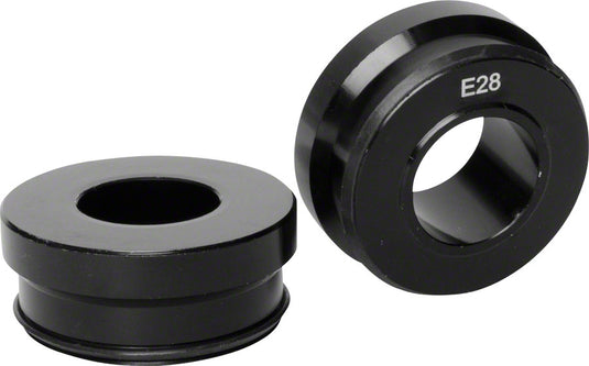 Stan's-Neo-Front-End-Caps-Front-Axle-Conversion-Kit-HU2733