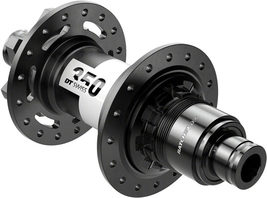 DT-Swiss-350-DEG-32-hole-6-Bolt-Disc-SRAM-XD-RRHB2693-Bicycle-Rear-Hub