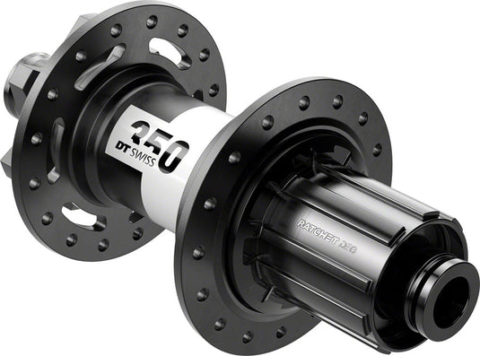 DT-Swiss-350-DEG-Rear-Hubs-32-hole-6-Bolt-Disc-Shimano-HG-11-12-Speed-Road-RRHB2694-Bicycle-Rear-Hub