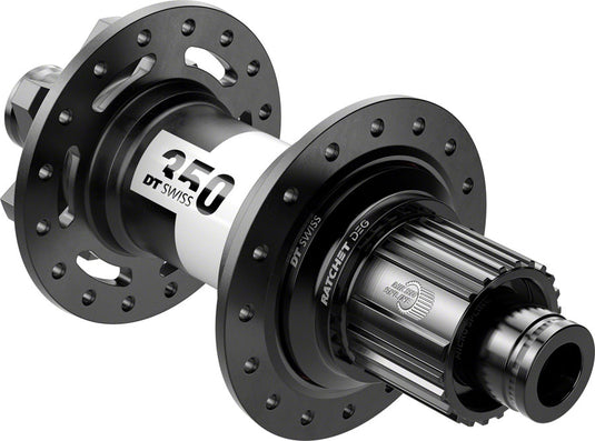 DT-Swiss-350-DEG-32-hole-6-Bolt-Disc-Shimano-MicroSpline-RRHB2700-Bicycle-Rear-Hub