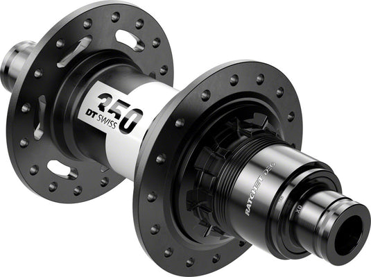 DT-Swiss-350-DEG-32-hole-Center-Lock-Disc-SRAM-XD-RRHB2698-Bicycle-Rear-Hub