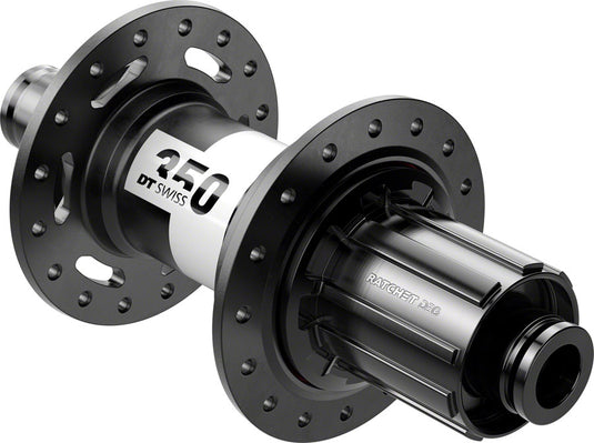 DT-Swiss-350-DEG-28-hole-Center-Lock-Disc-Shimano-HyperGlide-8-9-10-Speed-RRHB2703-Bicycle-Rear-Hub