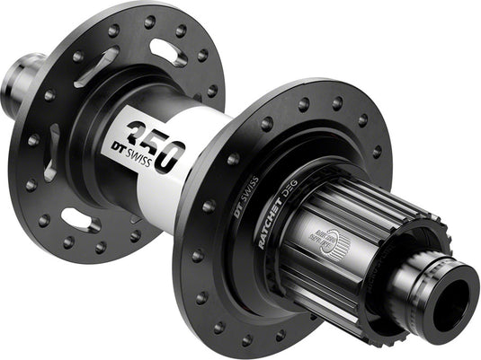 DT-Swiss-350-DEG-Rear-Hubs-28-hole-Center-Lock-Disc-Shimano-MicroSpline-RRHB2692-Bicycle-Rear-Hub
