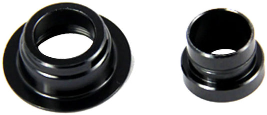 Full-Speed-Ahead-Front-Axle-Conversion-Kits-Front-Axle-Conversion-Kit-Mountain-Bike-FACK0319