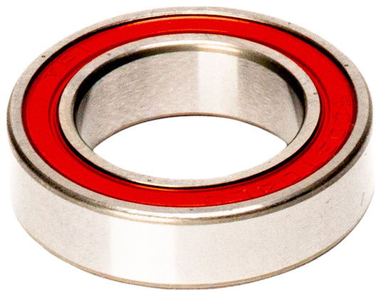 Full-Speed-Ahead-Hub-Bearings-Cartridge-Bearing-Mountain-Bike-Road-Bike-CTBR0310