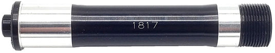Full-Speed-Ahead-Axle-Sets-Axle-Set-AXST0182