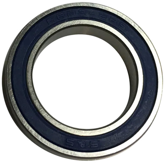 Full-Speed-Ahead-Hub-Bearings-Cartridge-Bearing-Mountain-Bike-Road-Bike-CTBR0316