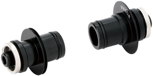 Full-Speed-Ahead-Front-Axle-Conversion-Kits-Front-Axle-Conversion-Kit-FACK0278