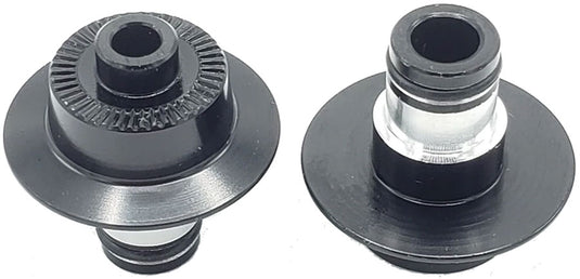 Full-Speed-Ahead-Front-Axle-Conversion-Kits-Front-Axle-Conversion-Kit-FACK0316