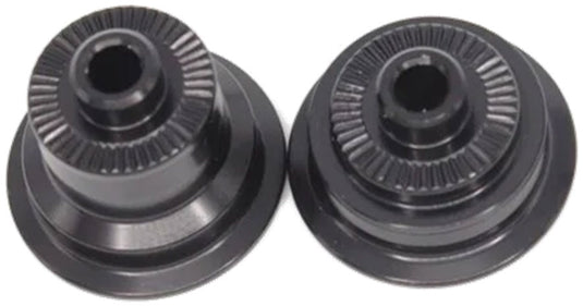 Full-Speed-Ahead-Front-Axle-Conversion-Kits-Front-Axle-Conversion-Kit-FACK0317