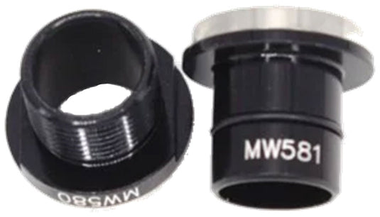 Full-Speed-Ahead-Front-Axle-Conversion-Kits-Front-Axle-Conversion-Kit-Road-Bike-FACK0318