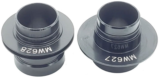 Full-Speed-Ahead-Front-Axle-Conversion-Kits-Front-Axle-Conversion-Kit-FACK0280