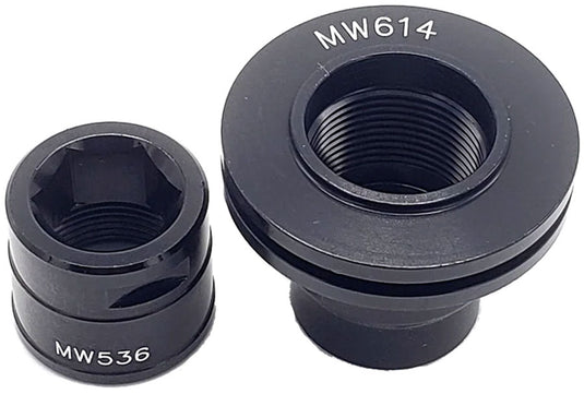 Full-Speed-Ahead-Front-Axle-Conversion-Kits-Front-Axle-Conversion-Kit-FACK0313