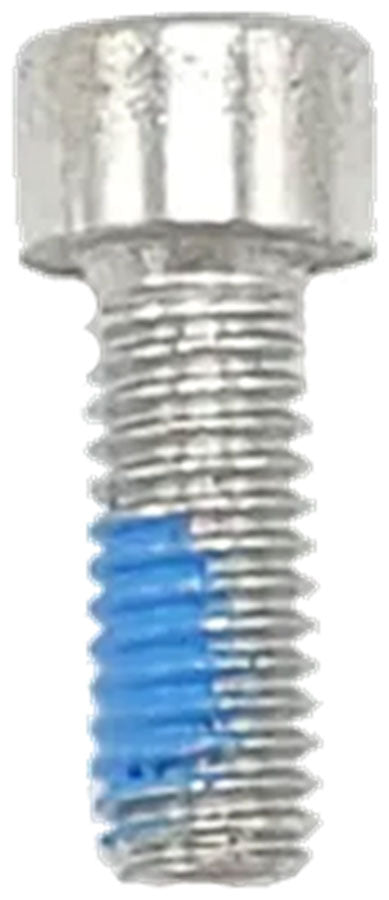 Full-Speed-Ahead-Hub-Parts-Other-Hub-Part-OHPT1088-Bicycle-Hub-Parts