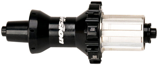 Full-Speed-Ahead-Trimax-Rear-Hub-RRHB2753-Bicycle-Rear-Hub