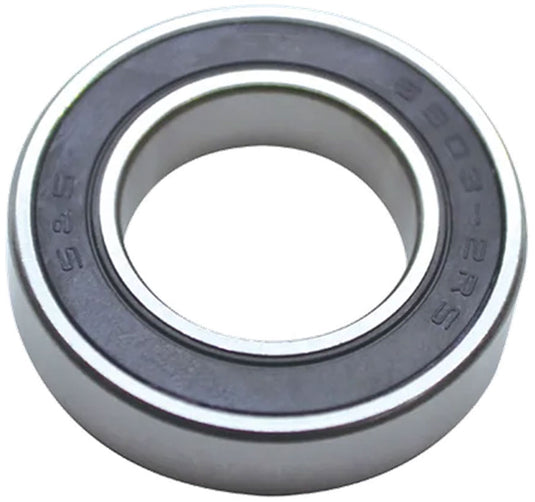Full-Speed-Ahead-Hub-Bearings-Cartridge-Bearing-Mountain-Bike-Road-Bike-CTBR0346
