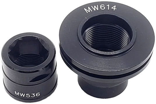 Full-Speed-Ahead-Hub-Bearings-Cartridge-Bearing-Mountain-Bike-Road-Bike-CTBR0319