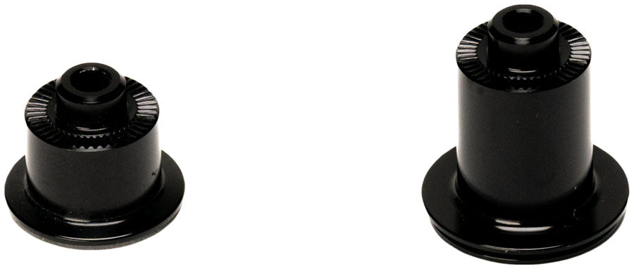 FSA Rear QR End Cap for Team 30 DB CL Hubs | Alloy, Quick Release – 365 ...