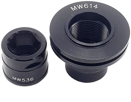 Full-Speed-Ahead-Rear-Axle-Conversion-Kits-Rear-Axle-Conversion-Kit-RACK0073