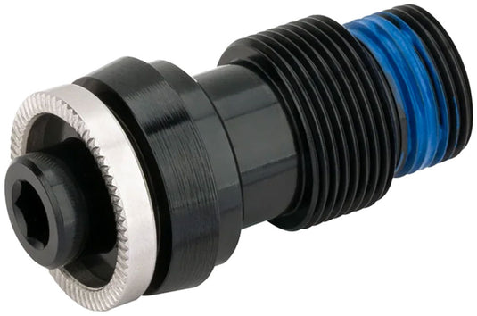 Full-Speed-Ahead-Rear-Axle-Conversion-Kits-Rear-Axle-Conversion-Kit-RACK0078