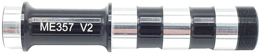 Full-Speed-Ahead-Axle-Sets-Axle-Set-AXST0181