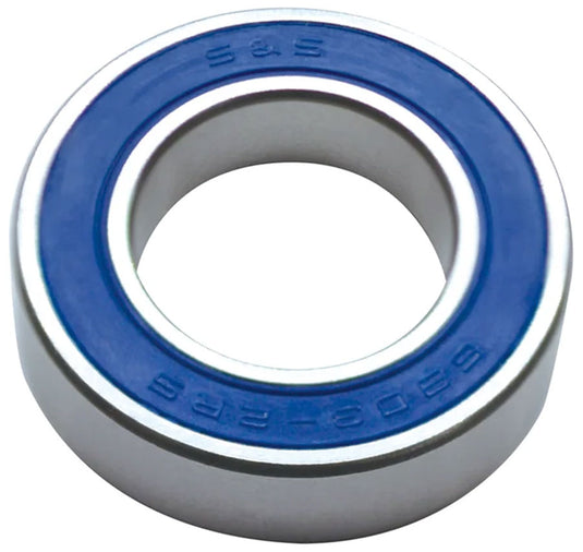 Full-Speed-Ahead-Hub-Bearings-Cartridge-Bearing-Mountain-Bike-Road-Bike-CTBR0318