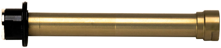 FSA TA12/135 Metron 40 Rear Hub End Cover & Dust Seal – 365 Cycles