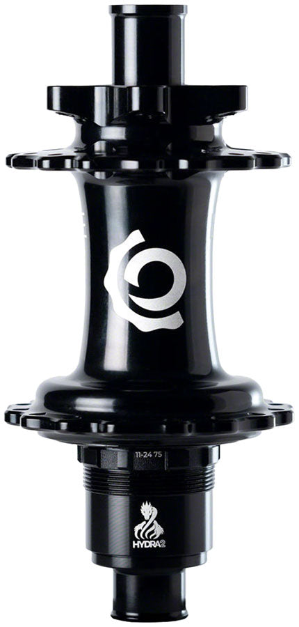 Industry-Nine-Hydra2-28-hole-6-Bolt-Disc-SRAM-XD-RRHB2658-Bicycle-Rear-Hub