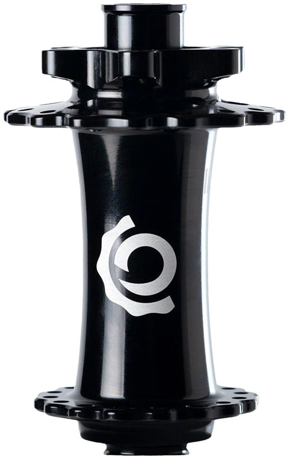 Load image into Gallery viewer, Industry-Nine-Hydra-2-Classic-Front-Hub-28-hole-6-Bolt-Disc-FTHB1101-Bicycle-Front-Hub
