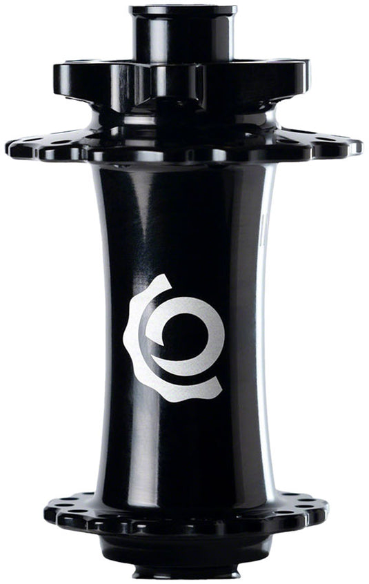 Industry-Nine-Hydra-2-Classic-Front-Hub-32-hole-6-Bolt-Disc-FTHB1104-Bicycle-Front-Hub