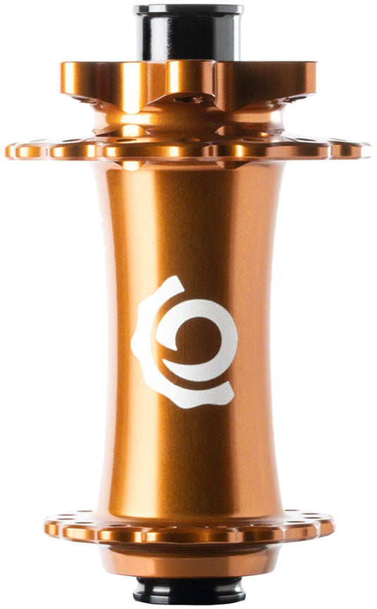 Industry-Nine-Hydra2-32-hole-6-Bolt-Disc-FTHB1094-Bicycle-Front-Hub