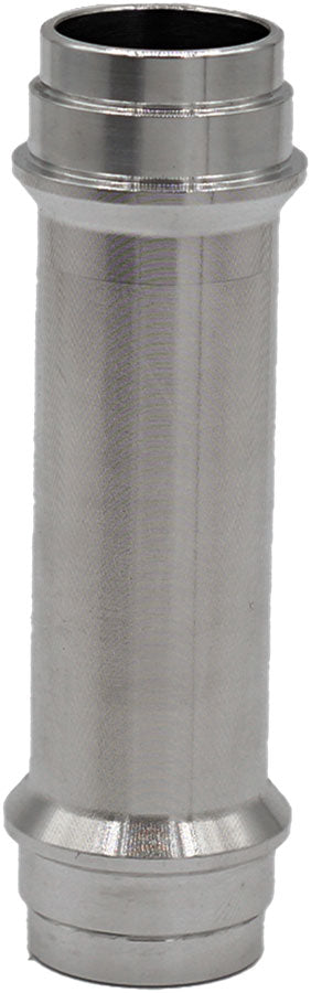 Industry-Nine-Hydra-2-Replacement-Axle-Front-Axle-Conversion-Kit-FACK0265