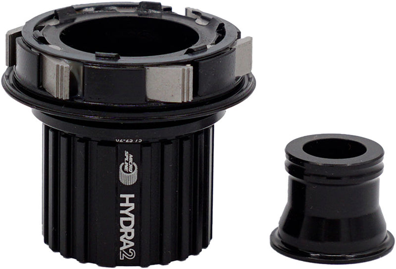 Load image into Gallery viewer, Industry-Nine-Freehub-Freehub-Body-Mountain-Bike-FHBD0376-Freehub-Body
