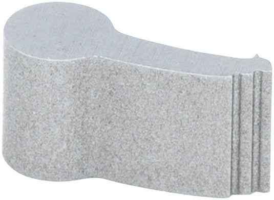 Industry-Nine-Pawl-&-Spring-Kits-Other-Hub-Part-OHPT0957-Bicycle-Hub-Parts