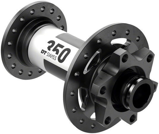 DT-Swiss-350-32-hole-6-Bolt-Disc-HU3231-Bicycle-Front-Hub