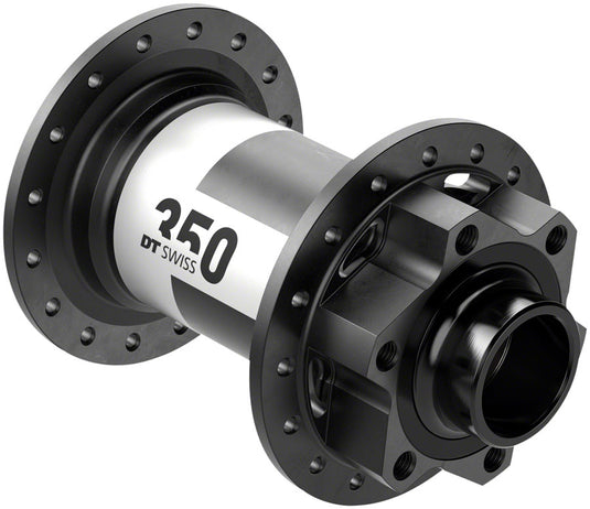 DT-Swiss-350-32-hole-6-Bolt-Disc-HU3234-Bicycle-Front-Hub