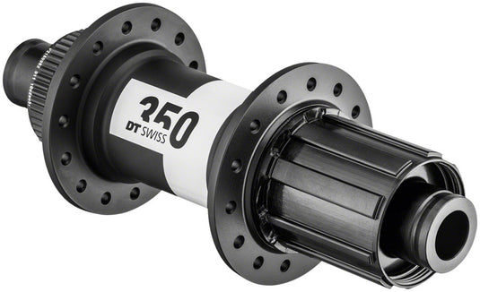 DT-Swiss-350-Ratchet-28-hole-Center-Lock-Disc-Shimano-HyperGlide-8-9-10-Speed-RRHB1669-Bicycle-Rear-Hub