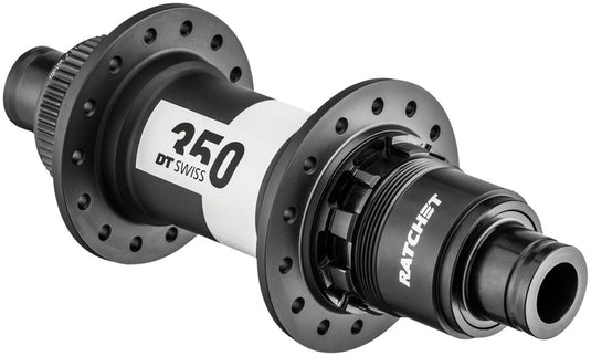 DT-Swiss-350-Ratchet-32-hole-Center-Lock-Disc-SRAM-XD-RRHB1663-Bicycle-Rear-Hub
