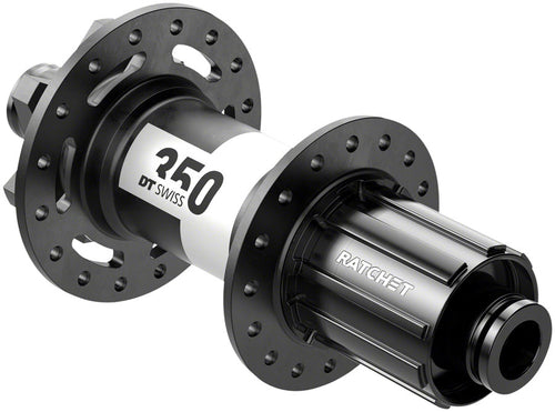 DT-Swiss-350-Rear-Hub-28-hole-6-Bolt-Disc-11-Speed-Shimano-MTB_RRHB1760