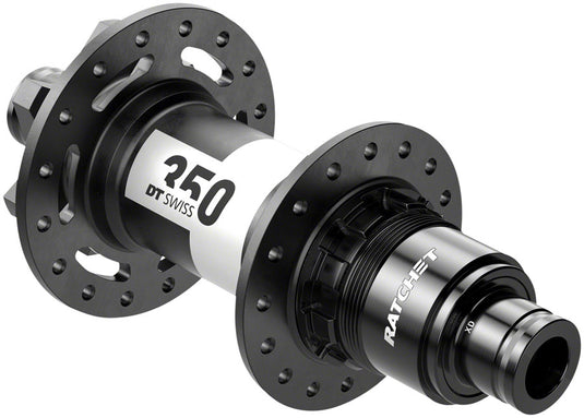 DT-Swiss-350-Rear-Hub-28-hole-6-Bolt-Disc-SRAM-XD_RRHB1670