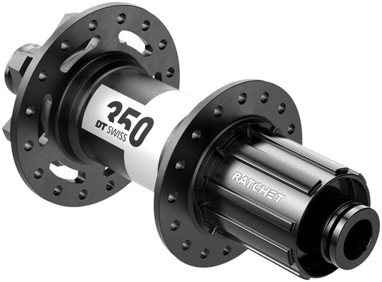 DT-Swiss-350-Rear-Hub-32-hole-6-Bolt-Disc-11-Speed-Shimano-MTB_RRHB1680