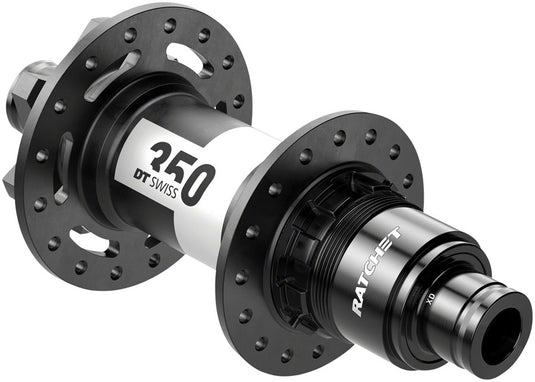 DT-Swiss-350-Ratchet-32-hole-6-Bolt-Disc-SRAM-XD-RRHB1679-Bicycle-Rear-Hub