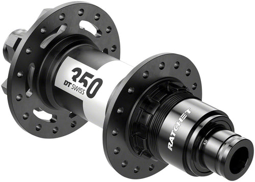 DT-Swiss-350-Rear-Hub-32-hole-6-Bolt-Disc-SRAM-XD_RRHB1679