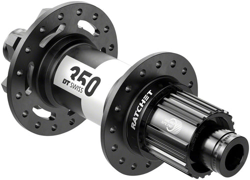 DT-Swiss-350-Rear-Hub-32-hole-6-Bolt-Disc-Shimano-MicroSpline_RRHB1673