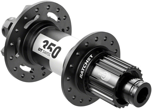 DT-Swiss-350-Rear-Hub-32-hole-6-Bolt-Disc-Shimano-MicroSpline-RRHB1673-Bicycle-Rear-Hub