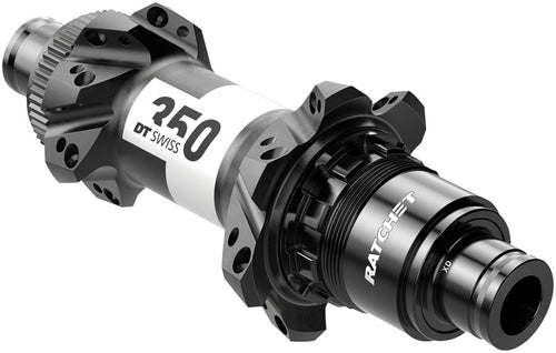 DT-Swiss-350-Rear-Hub-28-hole-Center-Lock-Disc-SRAM-XD_RRHB1671