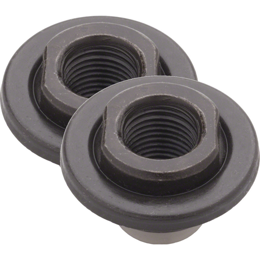 Shimano-Cones-Cone-HU3266PO2